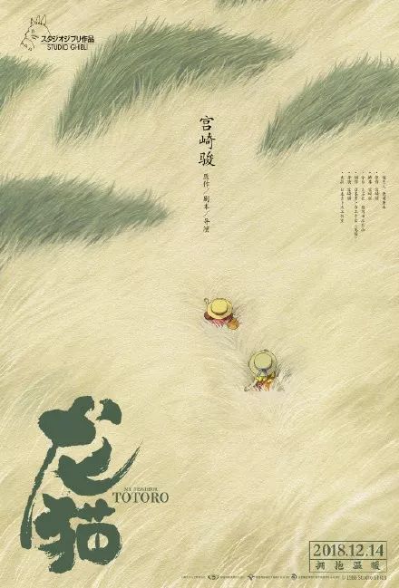 办理芝加哥大学学位证成绩单